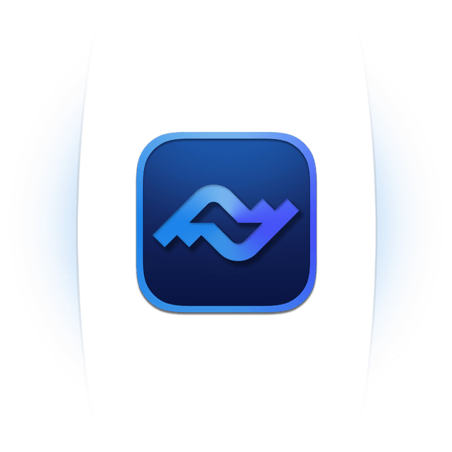 tikfusion pro